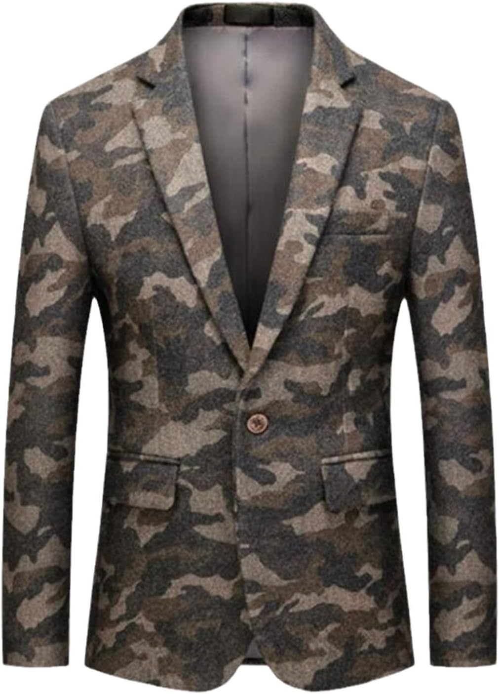 楽天市場】zara（スーツ・セットアップ｜メンズファッション）の通販